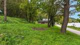 9223 Muskingum River Road - Photo 3