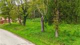 9223 Muskingum River Road - Photo 4