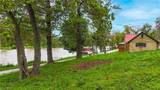 9223 Muskingum River Road - Photo 5