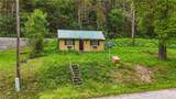 9223 Muskingum River Road - Photo 7