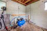 9223 Muskingum River Road - Photo 8