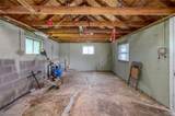 9223 Muskingum River Road - Photo 9