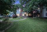 3008 Warrington Road - Photo 1