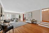 3008 Warrington Road - Photo 10