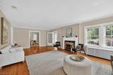 3008 Warrington Road - Photo 11