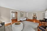 3008 Warrington Road - Photo 12