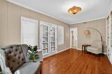 3008 Warrington Road - Photo 13