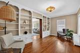 3008 Warrington Road - Photo 14