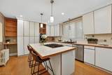 3008 Warrington Road - Photo 15