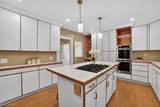 3008 Warrington Road - Photo 16