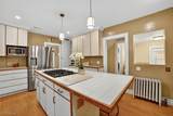 3008 Warrington Road - Photo 17