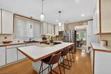 3008 Warrington Road - Photo 18
