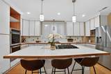 3008 Warrington Road - Photo 19