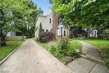 3008 Warrington Road - Photo 2
