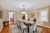 3008 Warrington Road - Photo 20