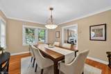 3008 Warrington Road - Photo 21