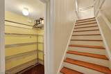 3008 Warrington Road - Photo 22
