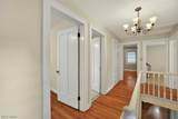3008 Warrington Road - Photo 23