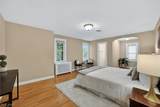 3008 Warrington Road - Photo 24