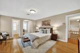 3008 Warrington Road - Photo 25