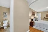 3008 Warrington Road - Photo 26