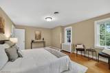 3008 Warrington Road - Photo 27
