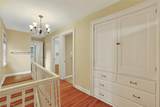 3008 Warrington Road - Photo 28