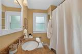 3008 Warrington Road - Photo 29