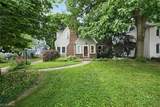 3008 Warrington Road - Photo 3