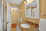 3008 Warrington Road - Photo 30
