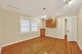 3008 Warrington Road - Photo 31