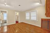 3008 Warrington Road - Photo 32