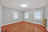3008 Warrington Road - Photo 33