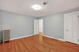 3008 Warrington Road - Photo 34