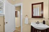3008 Warrington Road - Photo 35