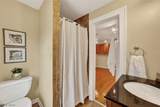 3008 Warrington Road - Photo 36