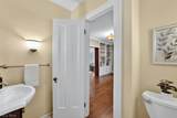 3008 Warrington Road - Photo 37