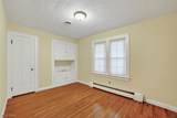 3008 Warrington Road - Photo 38