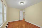 3008 Warrington Road - Photo 39