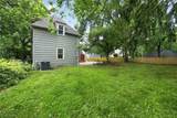 3008 Warrington Road - Photo 4