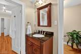 3008 Warrington Road - Photo 40