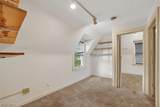3008 Warrington Road - Photo 41