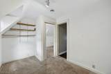 3008 Warrington Road - Photo 42
