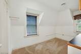 3008 Warrington Road - Photo 43