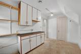 3008 Warrington Road - Photo 44