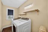 3008 Warrington Road - Photo 45