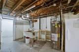 3008 Warrington Road - Photo 46