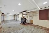 3008 Warrington Road - Photo 47