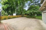 3008 Warrington Road - Photo 5