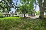 3008 Warrington Road - Photo 6